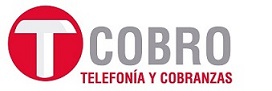 TCobro Telefonía y Cobranzas